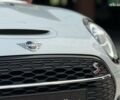 Мини Клабмен, объемом двигателя 2 л и пробегом 70 тыс. км за 20800 $, фото 28 на Automoto.ua