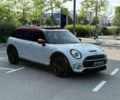 Мини Клабмен 2021 в Киеве на Automoto.ua Мини Клабмен, объемом двигателя 2 л и пробегом 70 тыс. км за 20500 $, фото 4 на Automoto.ua