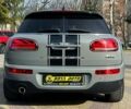 Мини Клабмен, объемом двигателя 1.5 л и пробегом 22 тыс. км за 21990 $, фото 6 на Automoto.ua