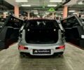 Мини Клабмен, объемом двигателя 2 л и пробегом 69 тыс. км за 24700 $, фото 20 на Automoto.ua