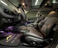 Мини Клабмен, объемом двигателя 2 л и пробегом 70 тыс. км за 20800 $, фото 25 на Automoto.ua