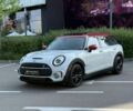 Мини Клабмен, объемом двигателя 2 л и пробегом 70 тыс. км за 20800 $, фото 4 на Automoto.ua