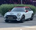 Мини Клабмен 2021 в Киеве на Automoto.ua Мини Клабмен, объемом двигателя 2 л и пробегом 70 тыс. км за 20500 $, фото 6 на Automoto.ua