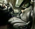 Міні Клубмен, об'ємом двигуна 2 л та пробігом 69 тис. км за 24700 $, фото 11 на Automoto.ua
