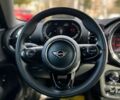 Мини Клабмен, объемом двигателя 1.5 л и пробегом 22 тыс. км за 21990 $, фото 14 на Automoto.ua