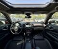 Мини Клабмен, объемом двигателя 2 л и пробегом 70 тыс. км за 20800 $, фото 10 на Automoto.ua