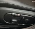 Мини Клабмен, объемом двигателя 2 л и пробегом 70 тыс. км за 20800 $, фото 23 на Automoto.ua