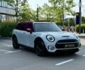 Мини Клабмен, объемом двигателя 2 л и пробегом 70 тыс. км за 20800 $, фото 1 на Automoto.ua