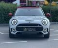 Мини Клабмен 2021 в Киеве на Automoto.ua Мини Клабмен, объемом двигателя 2 л и пробегом 70 тыс. км за 20500 $, фото 5 на Automoto.ua