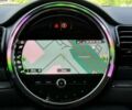Мини Клабмен 2021 в Киеве на Automoto.ua Мини Клабмен, объемом двигателя 2 л и пробегом 70 тыс. км за 20500 $, фото 15 на Automoto.ua