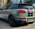 Мини Клабмен, объемом двигателя 1.5 л и пробегом 22 тыс. км за 21990 $, фото 4 на Automoto.ua