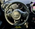 Мини Клабмен 2021 в Киеве на Automoto.ua Мини Клабмен, объемом двигателя 2 л и пробегом 70 тыс. км за 20500 $, фото 13 на Automoto.ua