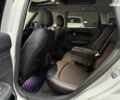 Мини Клабмен, объемом двигателя 2 л и пробегом 70 тыс. км за 20800 $, фото 18 на Automoto.ua
