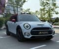 Мини Клабмен 2021 в Киеве на Automoto.ua Мини Клабмен, объемом двигателя 2 л и пробегом 70 тыс. км за 20500 $, фото 2 на Automoto.ua