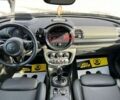 Мини Клабмен, объемом двигателя 1.5 л и пробегом 22 тыс. км за 21990 $, фото 11 на Automoto.ua