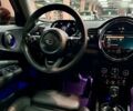 Мини Клабмен, объемом двигателя 2 л и пробегом 69 тыс. км за 24700 $, фото 22 на Automoto.ua