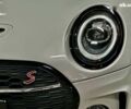 Мини Клабмен, объемом двигателя 2 л и пробегом 69 тыс. км за 24700 $, фото 9 на Automoto.ua