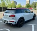 Мини Клабмен 2021 в Киеве на Automoto.ua Мини Клабмен, объемом двигателя 2 л и пробегом 70 тыс. км за 20500 $, фото 3 на Automoto.ua