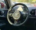 Мини Клабмен 2021 в Киеве на Automoto.ua Мини Клабмен, объемом двигателя 2 л и пробегом 70 тыс. км за 20500 $, фото 11 на Automoto.ua