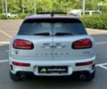 Мини Клабмен, объемом двигателя 2 л и пробегом 70 тыс. км за 20500 $, фото 8 на Automoto.ua