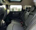 Мини Клабмен, объемом двигателя 1.5 л и пробегом 22 тыс. км за 21990 $, фото 8 на Automoto.ua