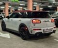 Мини Клабмен, объемом двигателя 2 л и пробегом 69 тыс. км за 24700 $, фото 1 на Automoto.ua