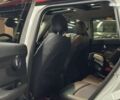 Мини Клабмен, объемом двигателя 2 л и пробегом 69 тыс. км за 24700 $, фото 13 на Automoto.ua