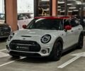 Мини Клабмен, объемом двигателя 2 л и пробегом 69 тыс. км за 24700 $, фото 1 на Automoto.ua