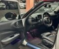 Міні Клубмен, об'ємом двигуна 2 л та пробігом 69 тис. км за 24700 $, фото 12 на Automoto.ua