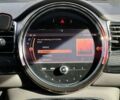 Мини Клабмен, объемом двигателя 1.5 л и пробегом 22 тыс. км за 21990 $, фото 10 на Automoto.ua
