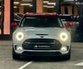Мини Клабмен, объемом двигателя 2 л и пробегом 69 тыс. км за 24700 $, фото 4 на Automoto.ua