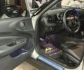 Мини Клабмен, объемом двигателя 2 л и пробегом 70 тыс. км за 20800 $, фото 19 на Automoto.ua