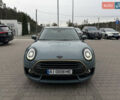 Мини Клабмен, объемом двигателя 1.5 л и пробегом 20 тыс. км за 51515 $, фото 1 на Automoto.ua