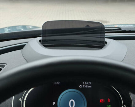 Мини Клабмен, объемом двигателя 1.5 л и пробегом 20 тыс. км за 51515 $, фото 29 на Automoto.ua