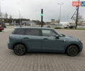 Мини Клабмен, объемом двигателя 1.5 л и пробегом 20 тыс. км за 51515 $, фото 6 на Automoto.ua