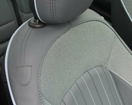 Мини Клабмен, объемом двигателя 1.5 л и пробегом 20 тыс. км за 51515 $, фото 14 на Automoto.ua