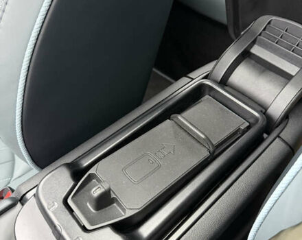 Мини Клабмен, объемом двигателя 1.5 л и пробегом 20 тыс. км за 51515 $, фото 30 на Automoto.ua