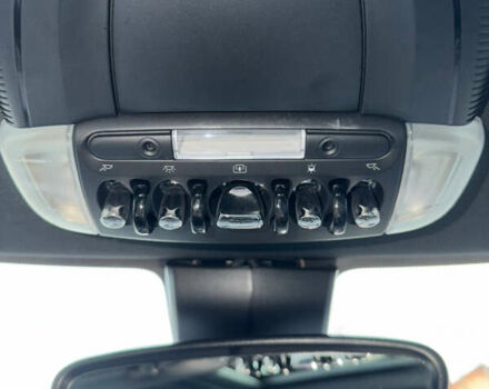 Мини Клабмен, объемом двигателя 1.5 л и пробегом 20 тыс. км за 51515 $, фото 38 на Automoto.ua