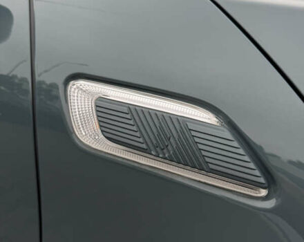 Мини Клабмен, объемом двигателя 1.5 л и пробегом 20 тыс. км за 51515 $, фото 9 на Automoto.ua