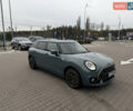 Мини Клабмен, объемом двигателя 1.5 л и пробегом 20 тыс. км за 51515 $, фото 7 на Automoto.ua