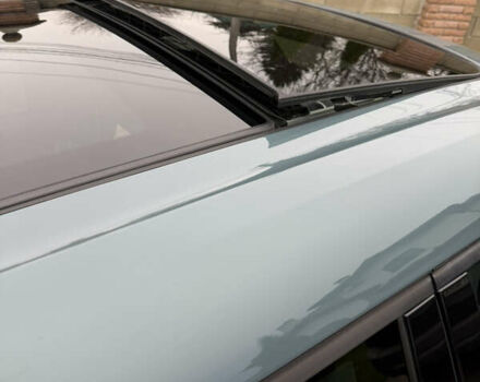 Мини Клабмен, объемом двигателя 1.5 л и пробегом 20 тыс. км за 51515 $, фото 36 на Automoto.ua