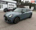Мини Клабмен, объемом двигателя 1.5 л и пробегом 20 тыс. км за 51515 $, фото 1 на Automoto.ua
