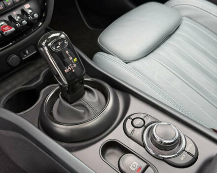 Мини Клабмен, объемом двигателя 1.5 л и пробегом 20 тыс. км за 51515 $, фото 25 на Automoto.ua