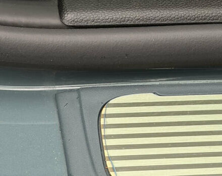 Мини Клабмен, объемом двигателя 1.5 л и пробегом 20 тыс. км за 51515 $, фото 10 на Automoto.ua