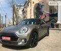 Міні Clubman, об'ємом двигуна 0 л та пробігом 18 тис. км за 26500 $, фото 1 на Automoto.ua