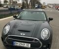 Міні Clubman, об'ємом двигуна 2 л та пробігом 29 тис. км за 26500 $, фото 1 на Automoto.ua