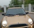 Жовтий Міні Clubman, об'ємом двигуна 1.6 л та пробігом 200 тис. км за 6200 $, фото 2 на Automoto.ua