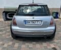 Серый Мини Клабмен, объемом двигателя 1.6 л и пробегом 227 тыс. км за 4500 $, фото 1 на Automoto.ua