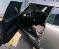 Серый Мини Клабмен, объемом двигателя 1.6 л и пробегом 255 тыс. км за 6188 $, фото 11 на Automoto.ua