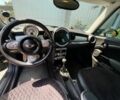 Серый Мини Клабмен, объемом двигателя 1.6 л и пробегом 255 тыс. км за 6188 $, фото 9 на Automoto.ua